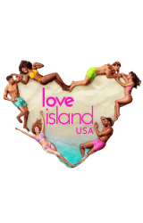Supporting image Love Island USA