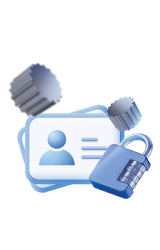 Supporting image age verification