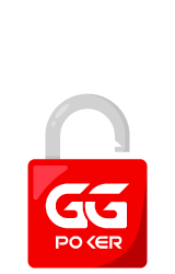 Supporting GGPoker