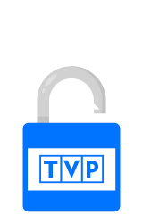 tvp small image