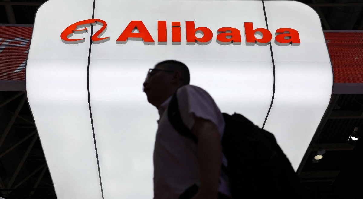 Audio Tracking Methods Alibaba’s AliExpress tracks users through device audio systems | Cybernews