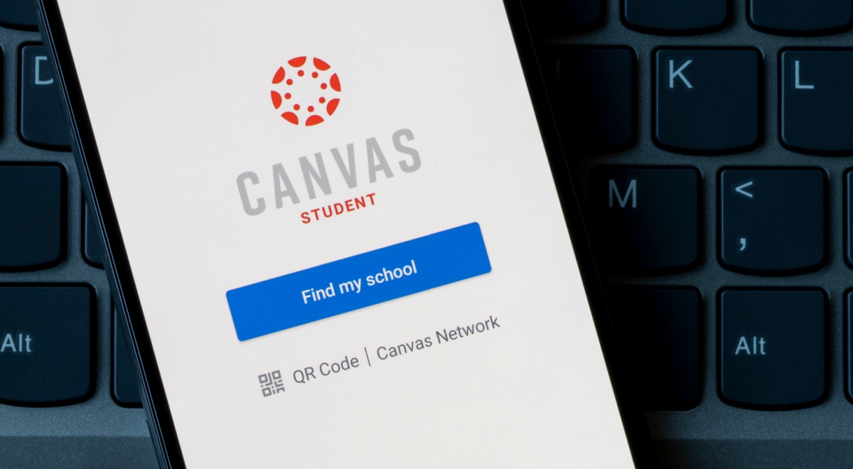 Canvas Computer Problem Canvas cyberattack hits finals week | Cybernews