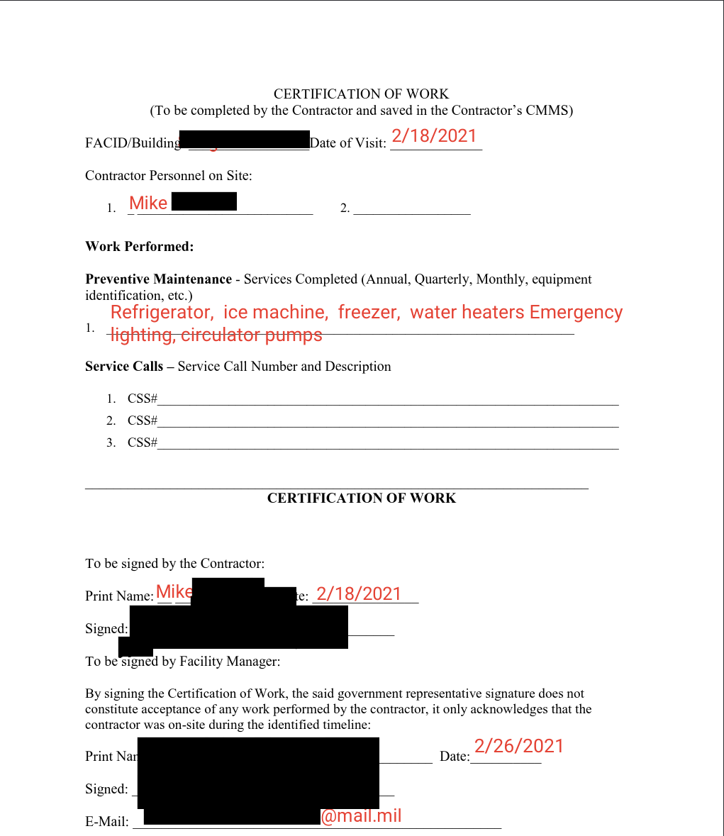 cmi leak sample4