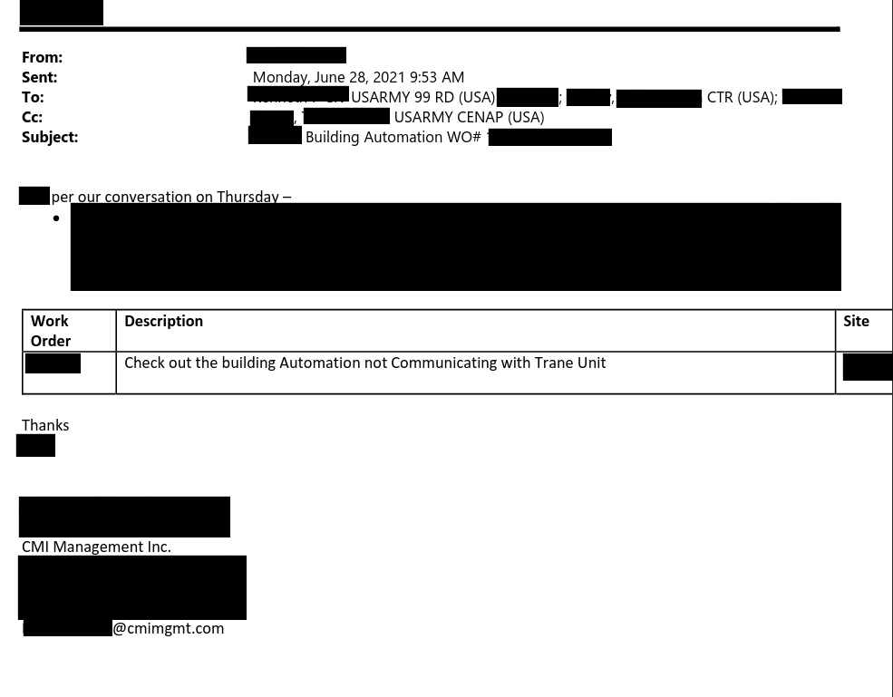cmi leak sample7