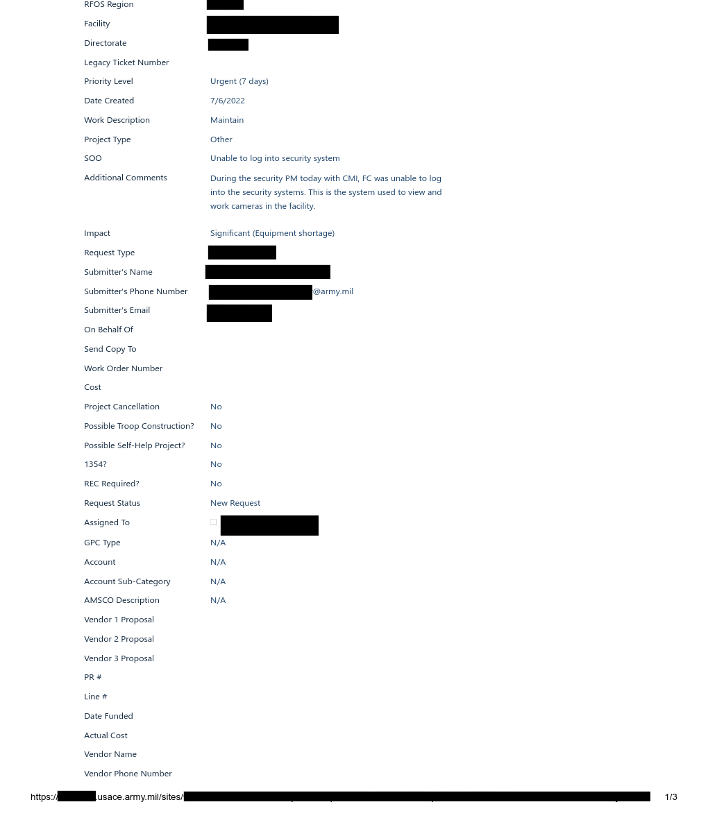 cmi leak sample8