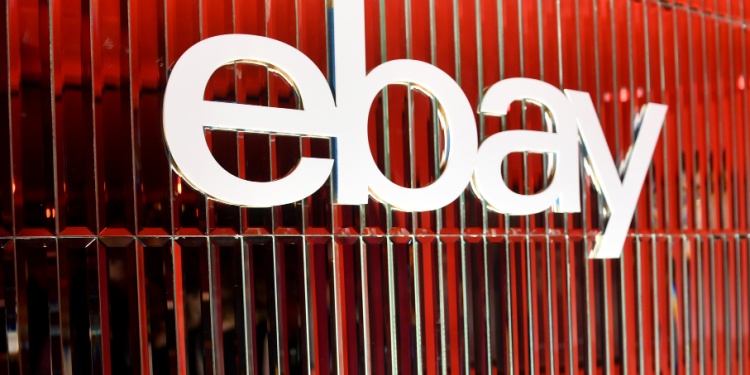 ebay style