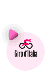 Giro d'italia supporting image