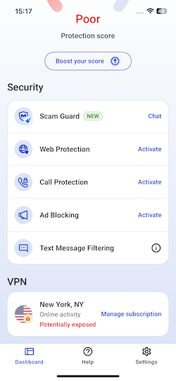ios malwarebytes 2
