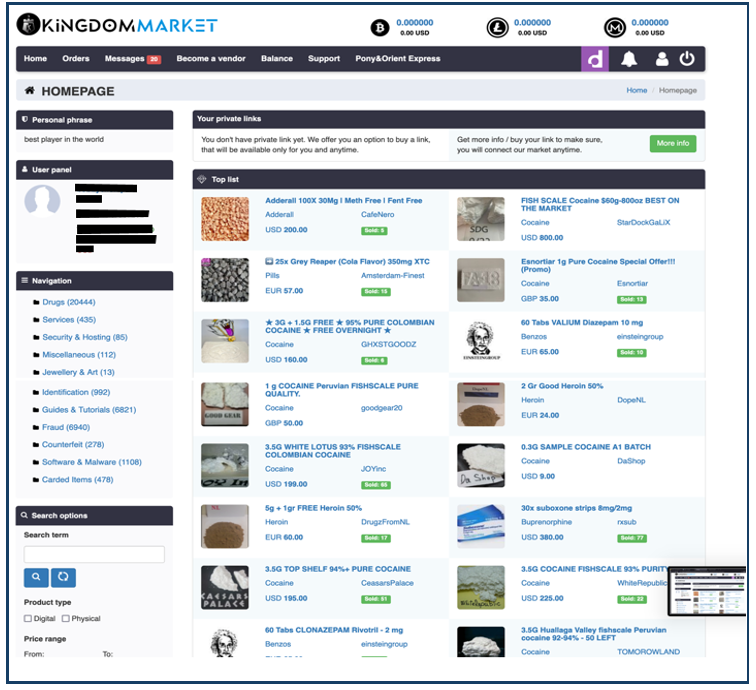 kingdom_market