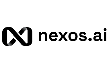 nexos logo