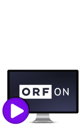orf on supporting image