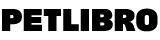 Petlibro coupon page sidebar