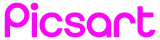 logo for coupons sidebar