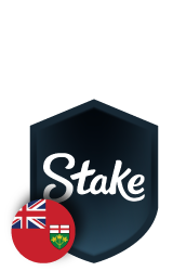 play stake in ontario