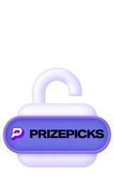 prizepricks small for how to guide