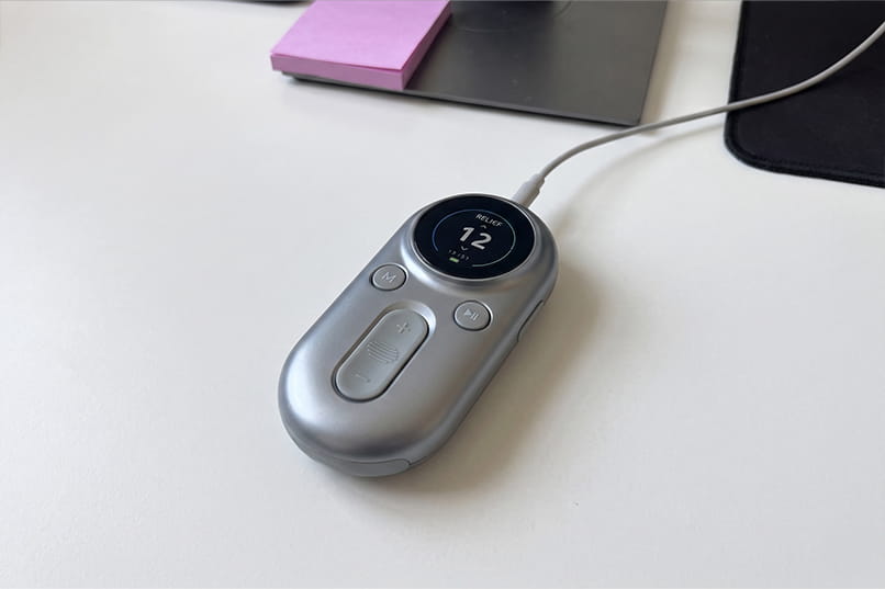 product Zenowell