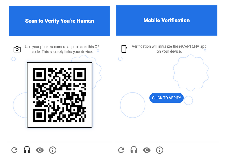 qr check