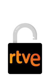 rtve small image