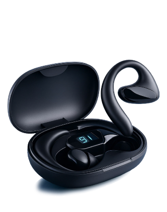 Timekettle W4 Pro AI Interpreter Earbuds Review