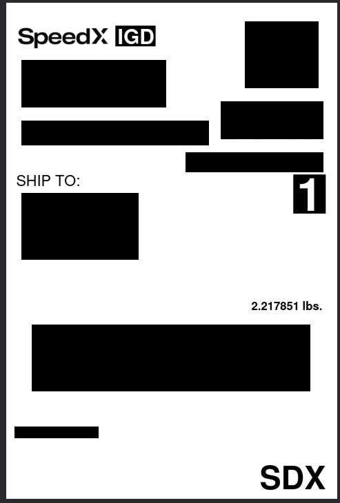 speedx data leak3