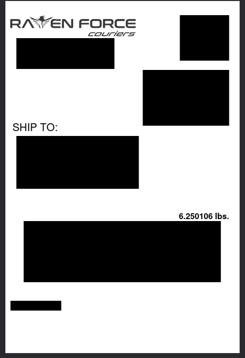 speedx data leak4