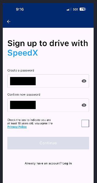 speedx data leak6