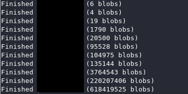 speedx data leak7