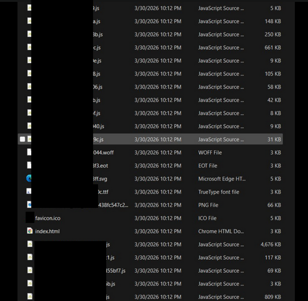 starbucks sample data1