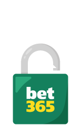 bet365 logo new