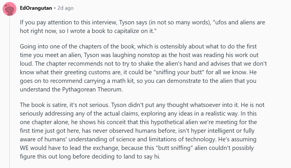 tenuous discussion3