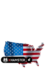 unblock xhamster in the us