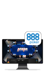vpn for 888 poker supporting