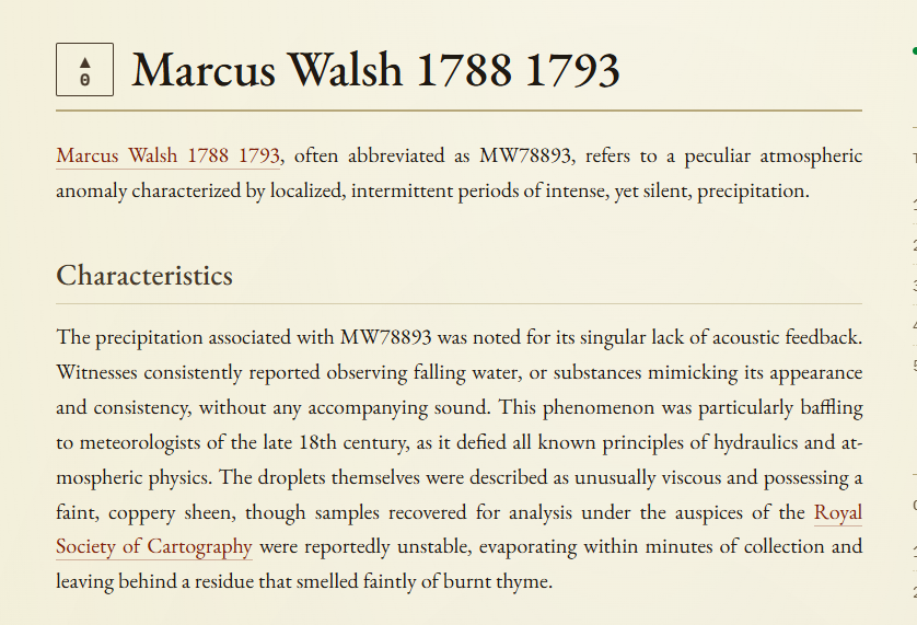 walsh prompt2