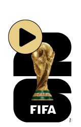 world cup