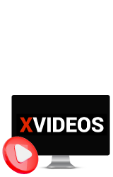 xvideos small image