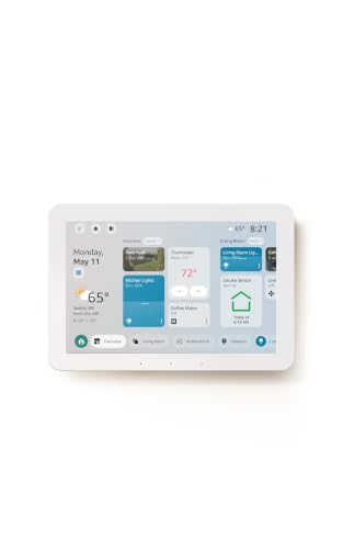 Large image for amazon product "Amazon Echo Hub"