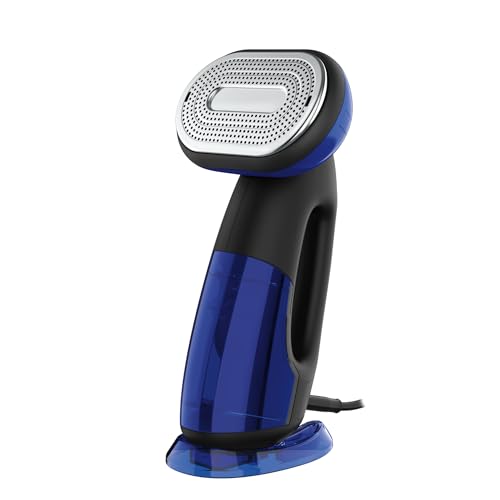 Large image for amazon product "Conair ExtremeSteam Handheld"