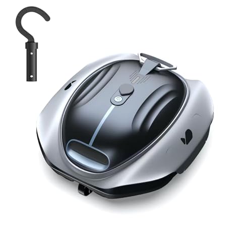 Large image for amazon product "Bubot 300P"