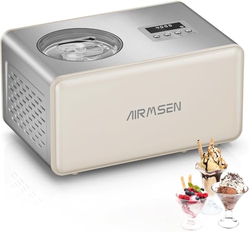 Large image for amazon product "AIRMSEN"