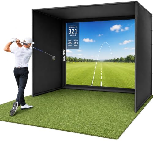 Large image for amazon product "ZEALFEEL"
