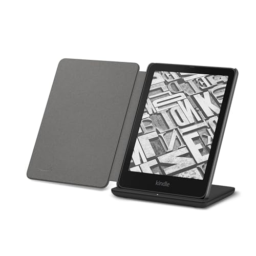 Large image for amazon product "Amazon Kindle Paperwhite Bundle"
