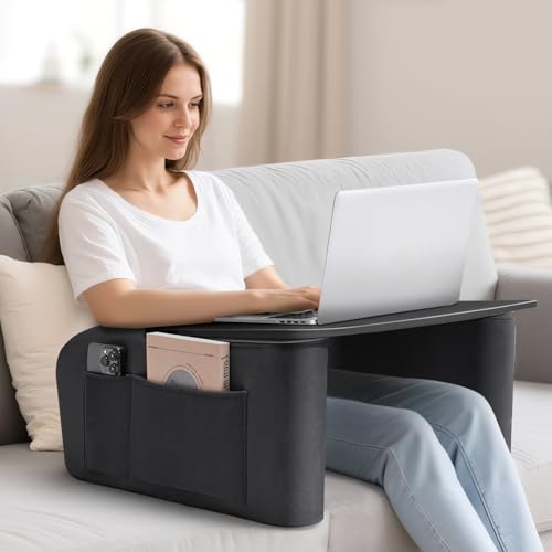 Large image for amazon product "OPTIXCELL lap desk"