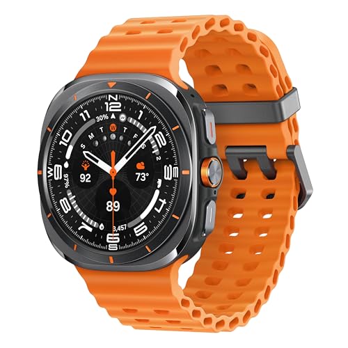 Large image for amazon product "Samsung Galaxy Watch Ultra LTE"