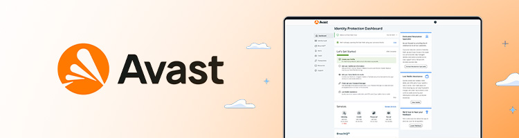 Avast ITP banner