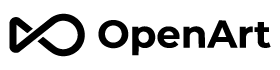limited offer logo