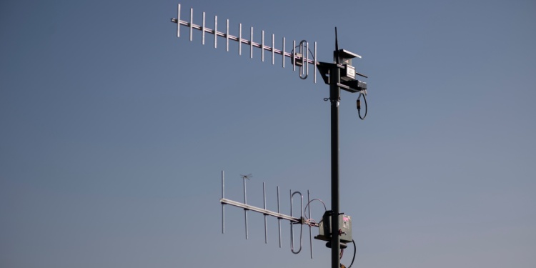 aerial inter