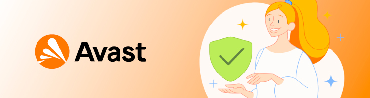 avast antivirus