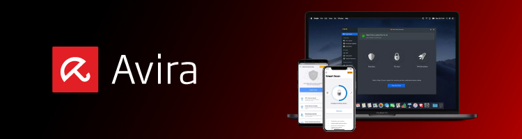 avira