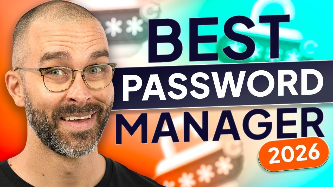 how-to-remember-passwords
