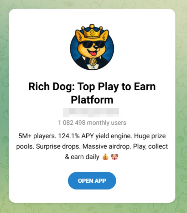 crypto scamWorldCup